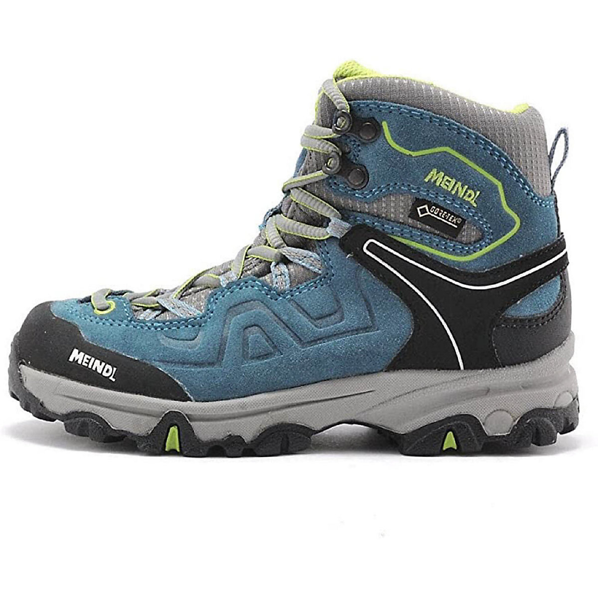 Sale giày Meindl Litepeak Junior GTX size 40