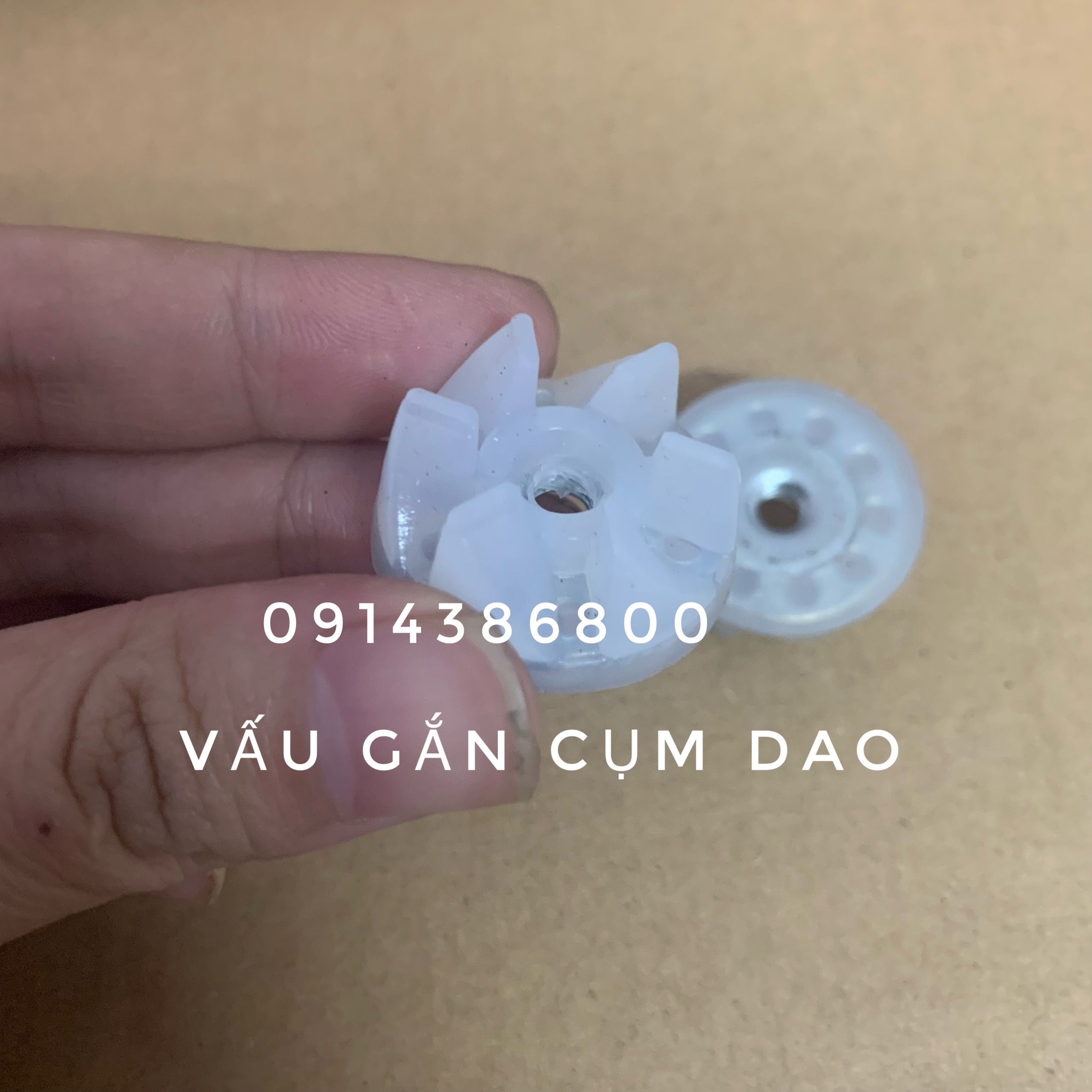 Phụ kiện máy xay sunhouse