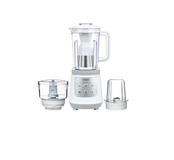 Máy xay sinh tố Toshiba BL-70PR2NV