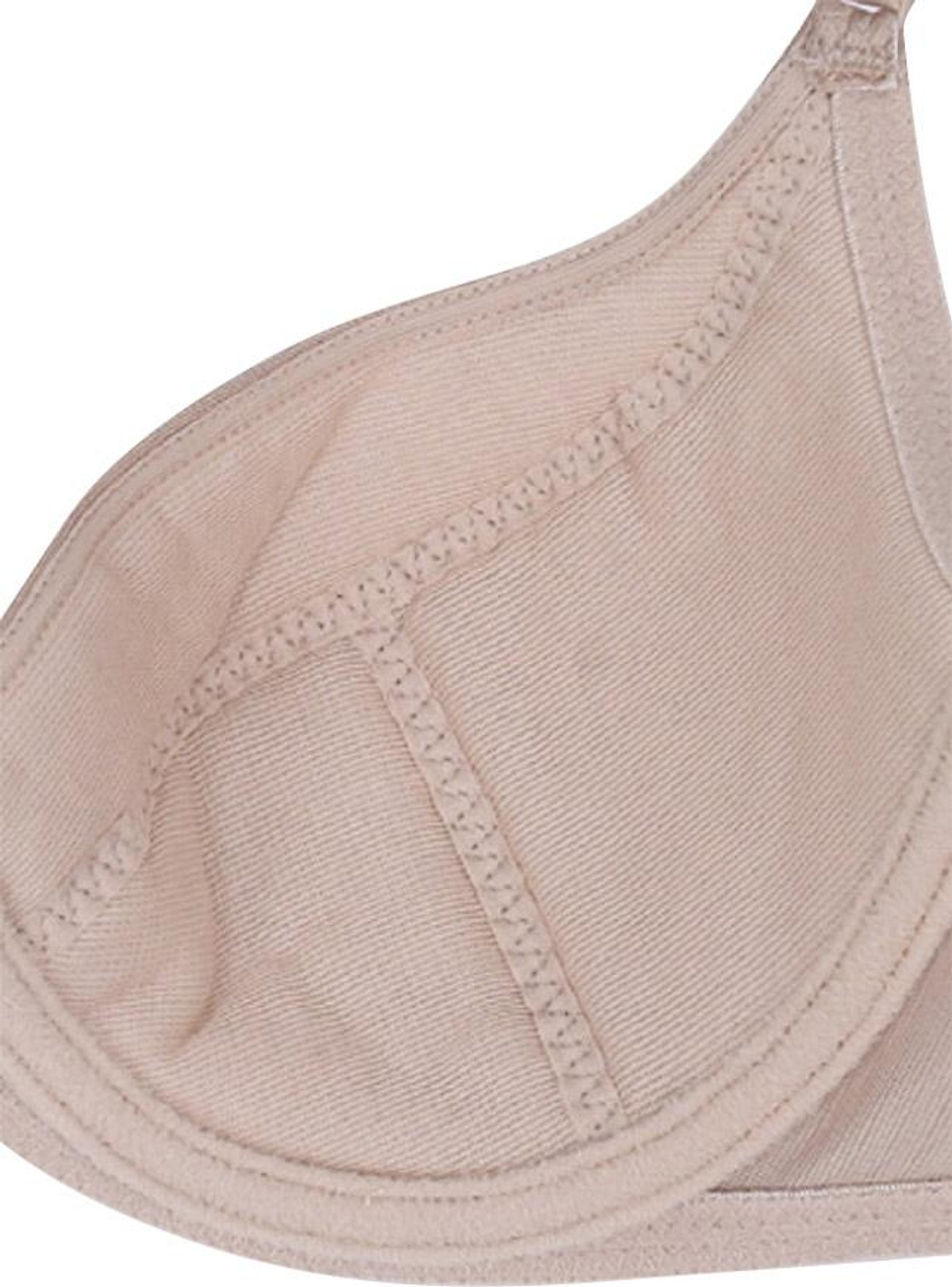Áo ngực Triumph Diva D179 CHÍNH HÃNG