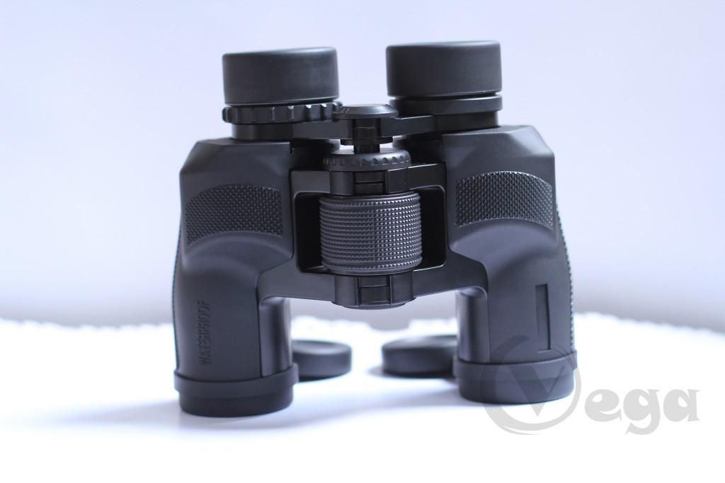 Ống nhòm APOLLO 6.5×32 HR