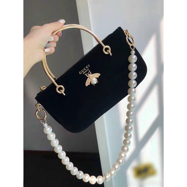 Tách Gift Set Túi Gucci