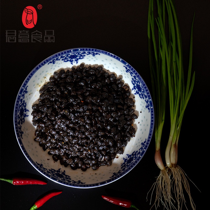 Hạt Tàu Xì 150G - hạt to, đẹp