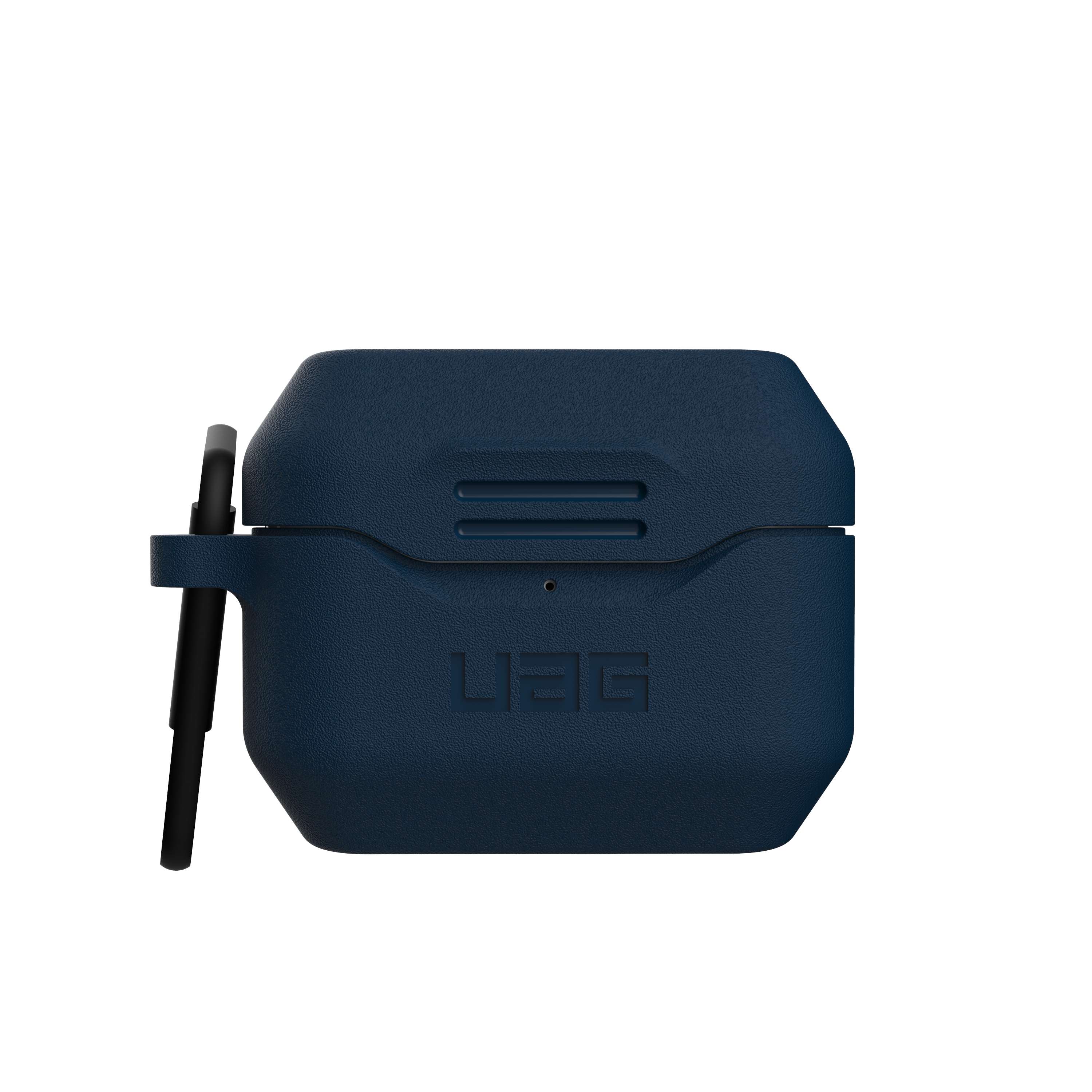 Ốp dẻo UAG Silicon V2 cho AirPods Pro