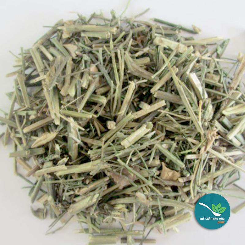 Xuyên Tâm Liên 1KG - TM146