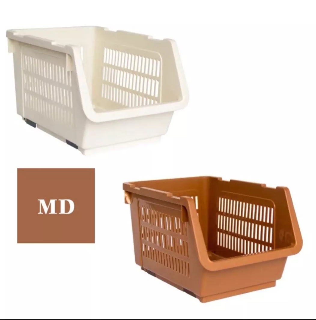 kệ xếp tầng đựng đồ thông minh đa năng