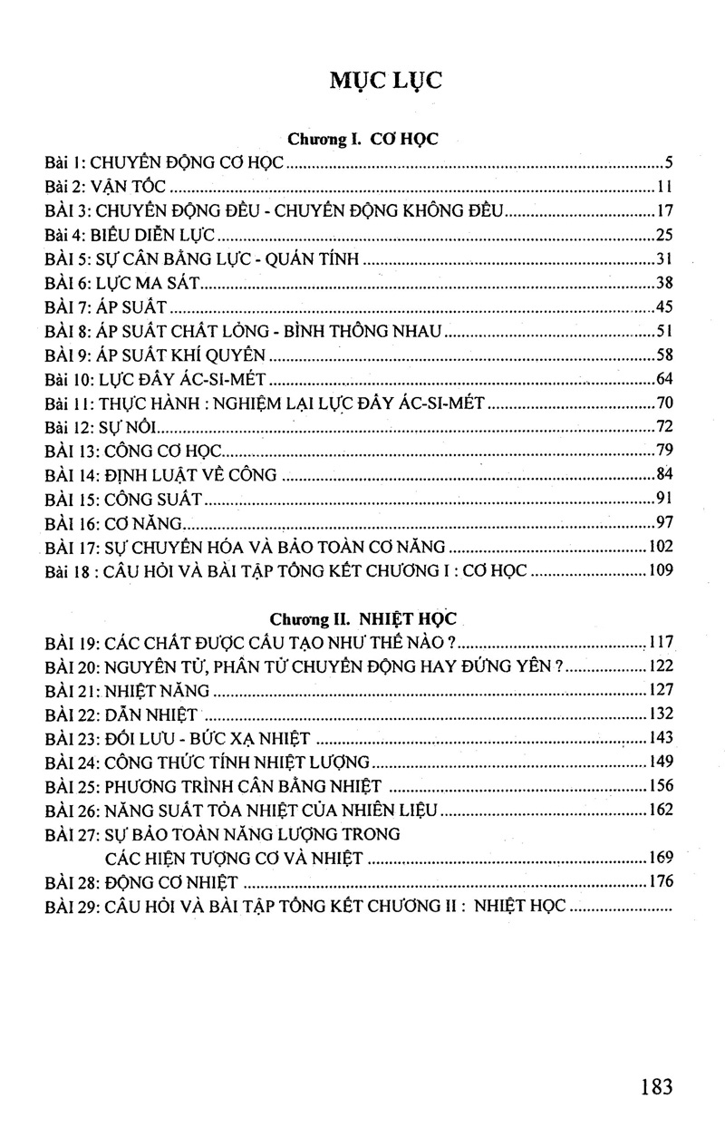 Bồi Dưỡng Ngữ Văn 8