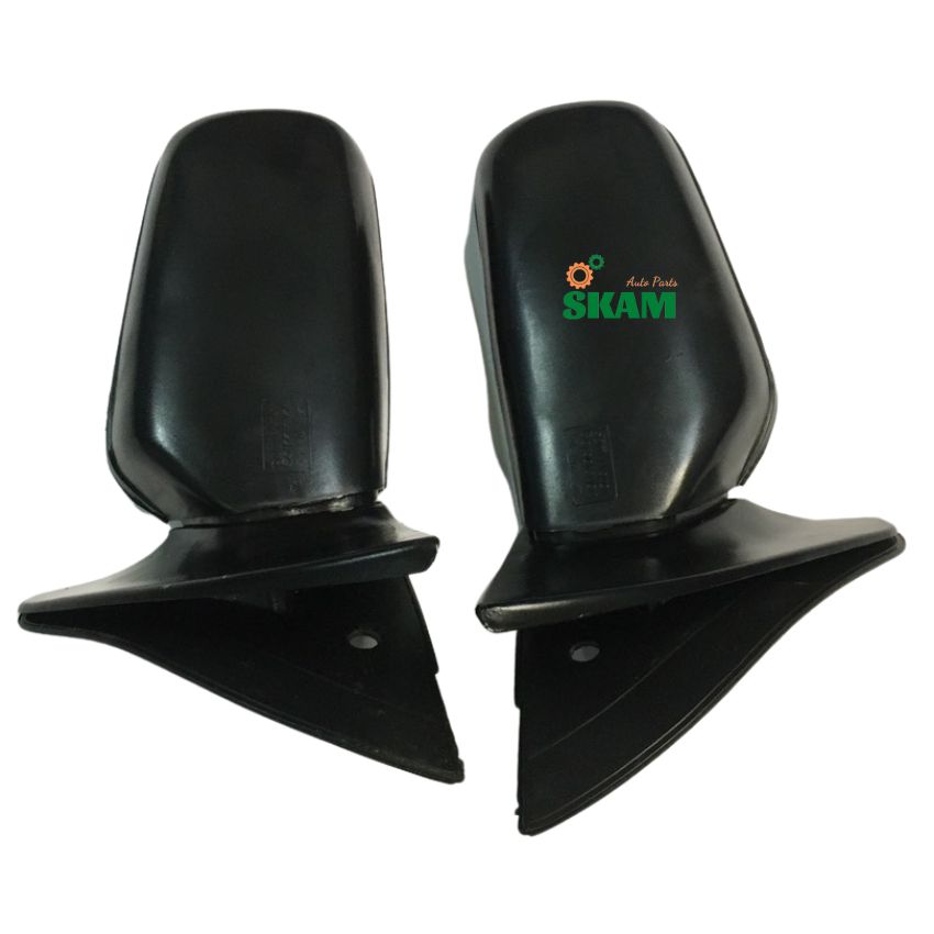 Gương/ kính chiếu hậu Pride/ CD5 - Skam Autoparts