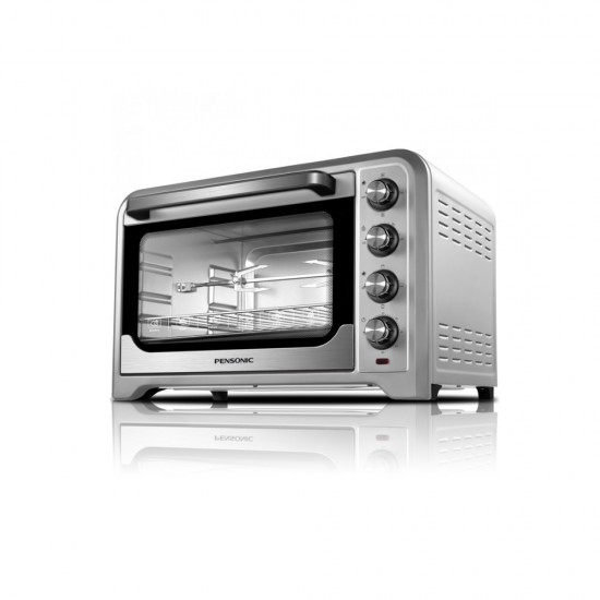 Lò nướng PENSONIC PEO-4803G