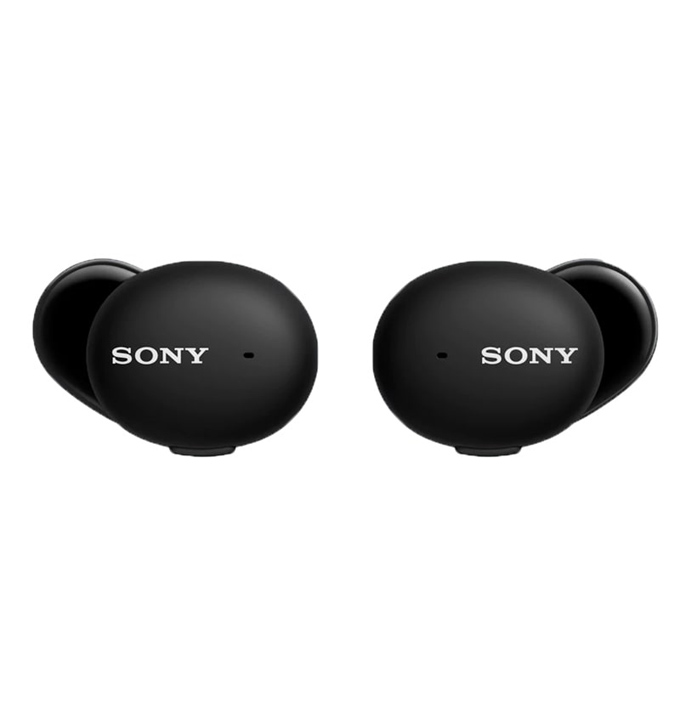 TAI NGHE TRUE WIRELESS SONY WF-H800