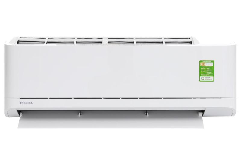 Bảng giá Máy lạnh Toshiba 1.5 HP RAS-H13U2KSG-V
