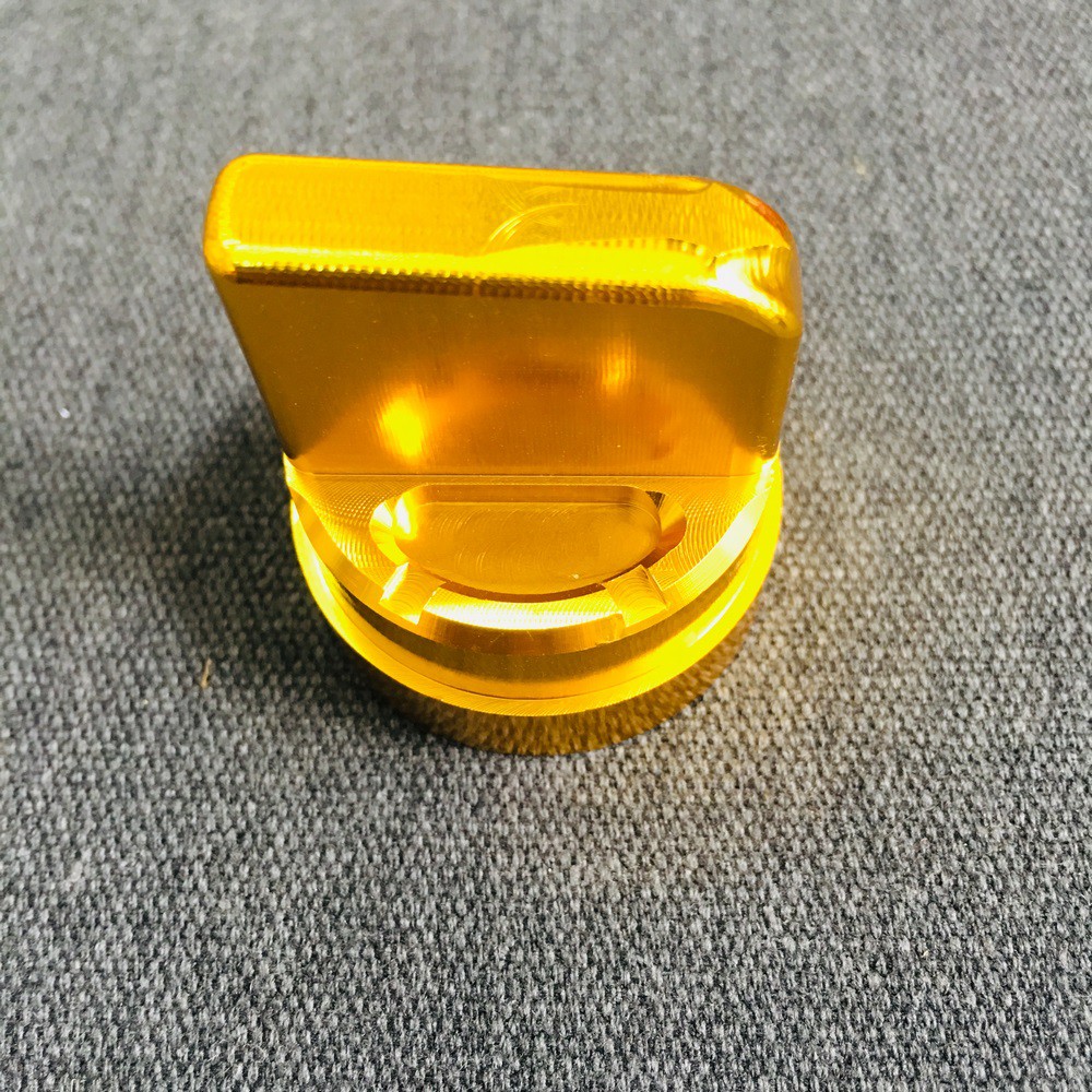 Núm chụp chìa khóa thông minh smartkey gắn xe sh, sh mode, vision, vario, click