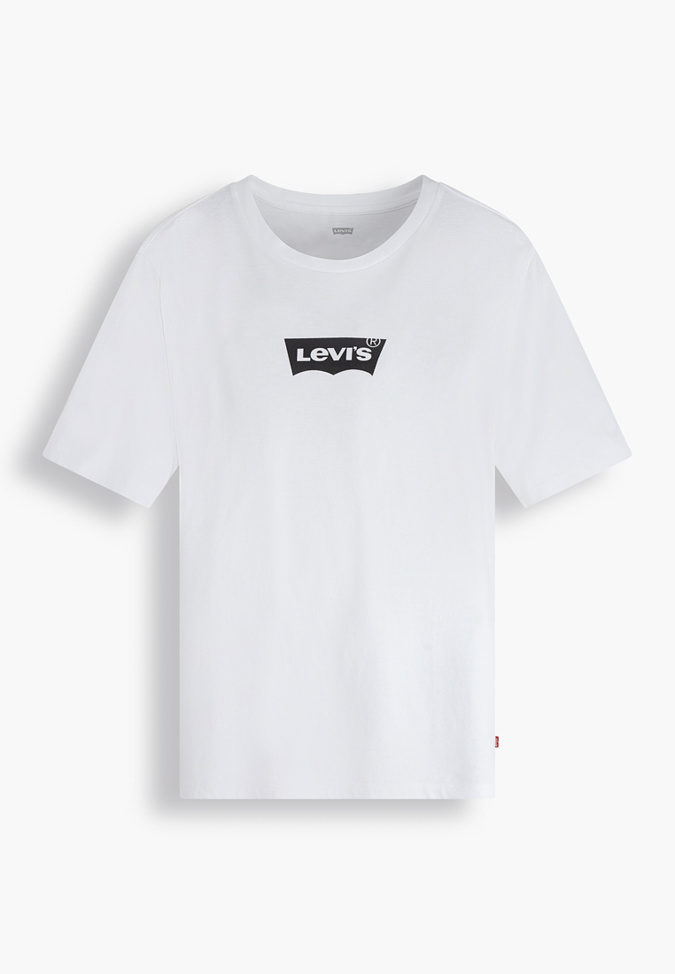LEVI'S - Áo Thun Nam 22491-1125