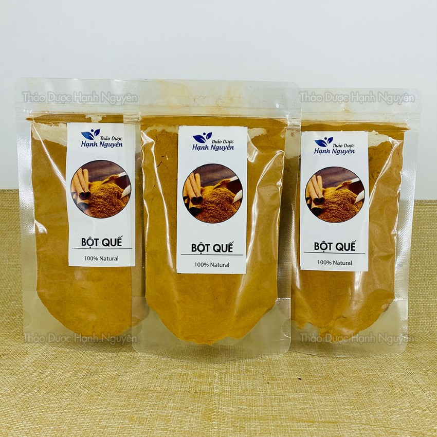 Pure Cinnamon Powder 1kg, Smooth, Fragrant, Used for Baking, as a Spice, for Making Tea, for Home Steaming, and for Deodorizing.