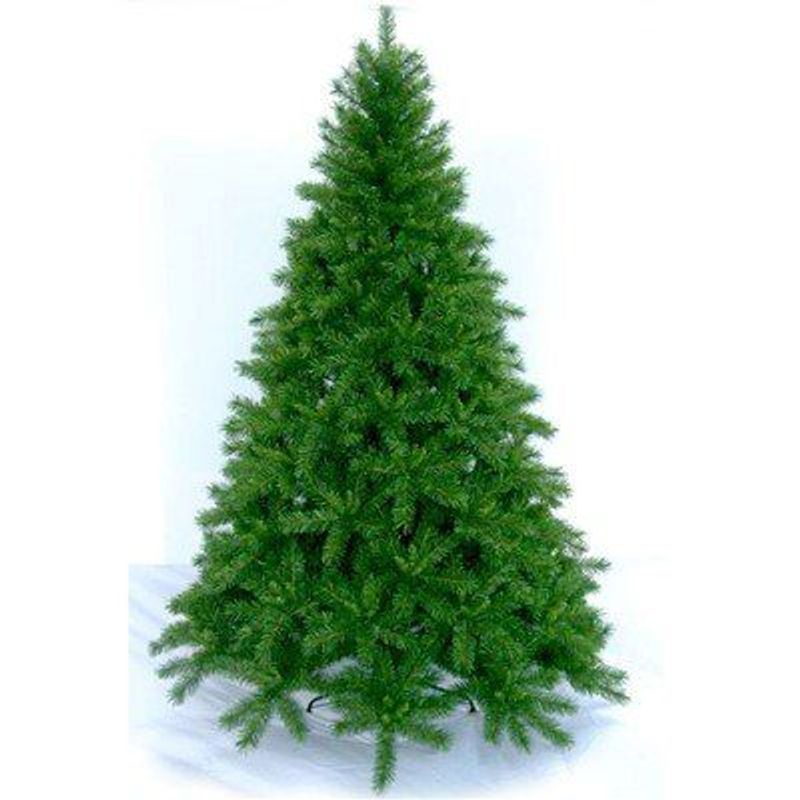 CÂY THÔNG NOEL 160CM FULL PHỤ KIỆN( Đầy đủ 92 chi tiết )