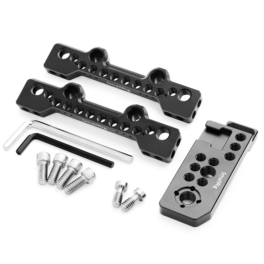 [Clearance Promotion]Smallrig Sony Pxp - Fs 5 ขาตั้งกล้อง 1843