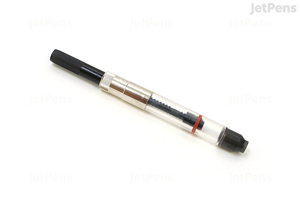 [HCM]Ống mực bơm nhiều lần Waterman Standard Converter