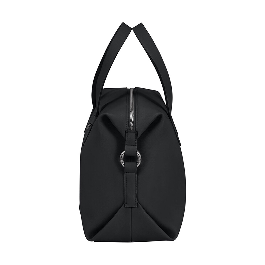 Túi xách Samsonite Candyce Boston Bag