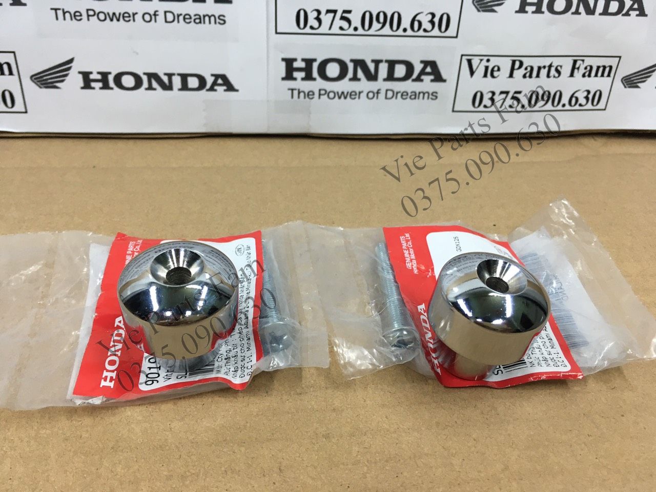 CỤC GÙ SI FUTURE NEO, X DIN HONDA 100%