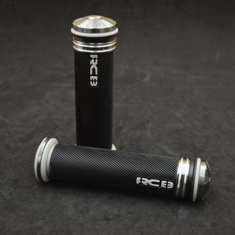 Cặp bao tay lái xe máy cao cấp racing có gù