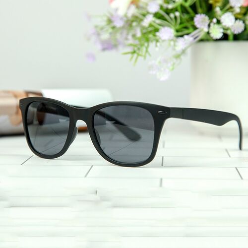 Kính mát hipster Xiaomi TS STR004-0120