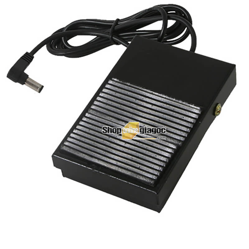 Máy Hàn Cell Pin SUNKKO 709A