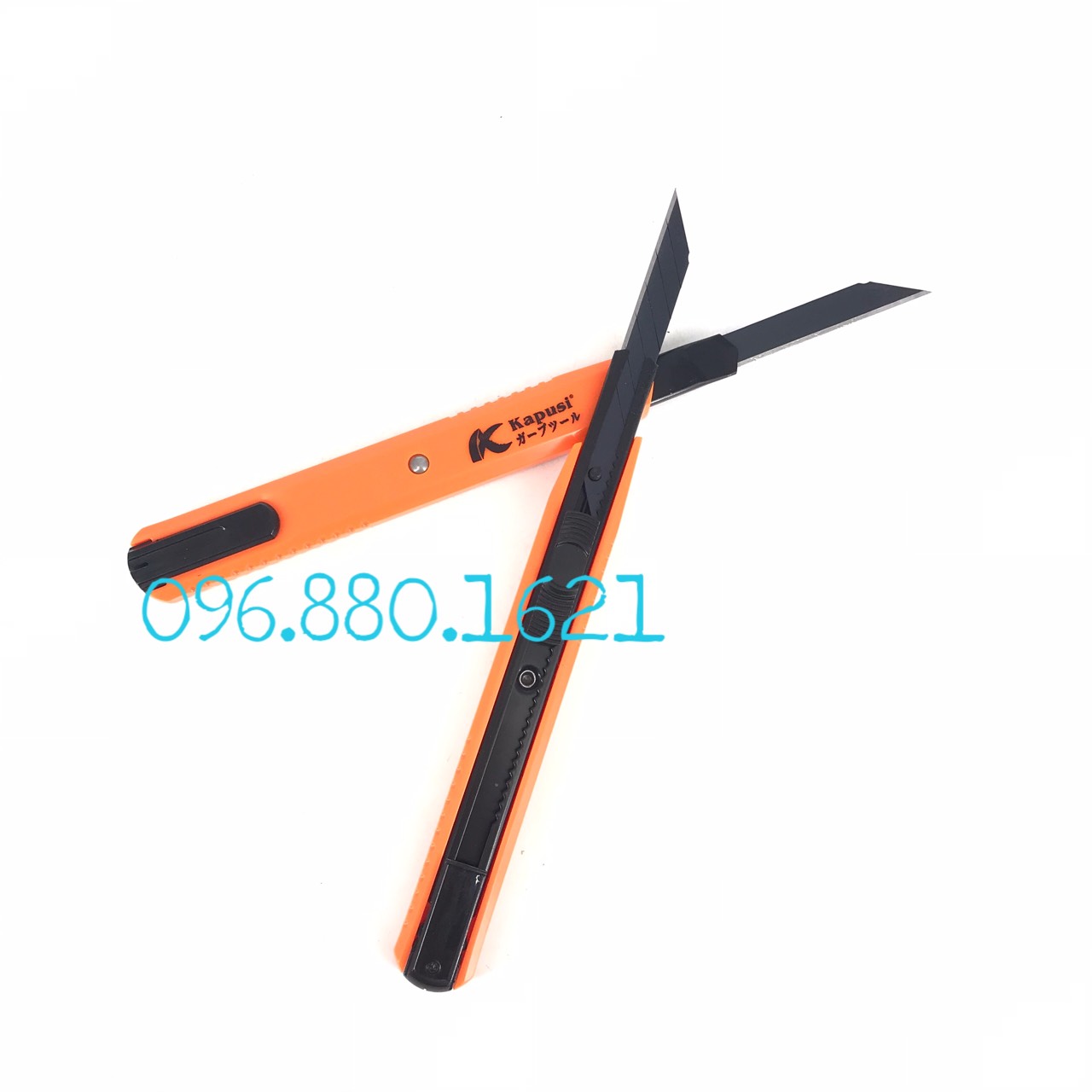 DAO CẮT GIẤY DECAL NHỎ KAPUSI