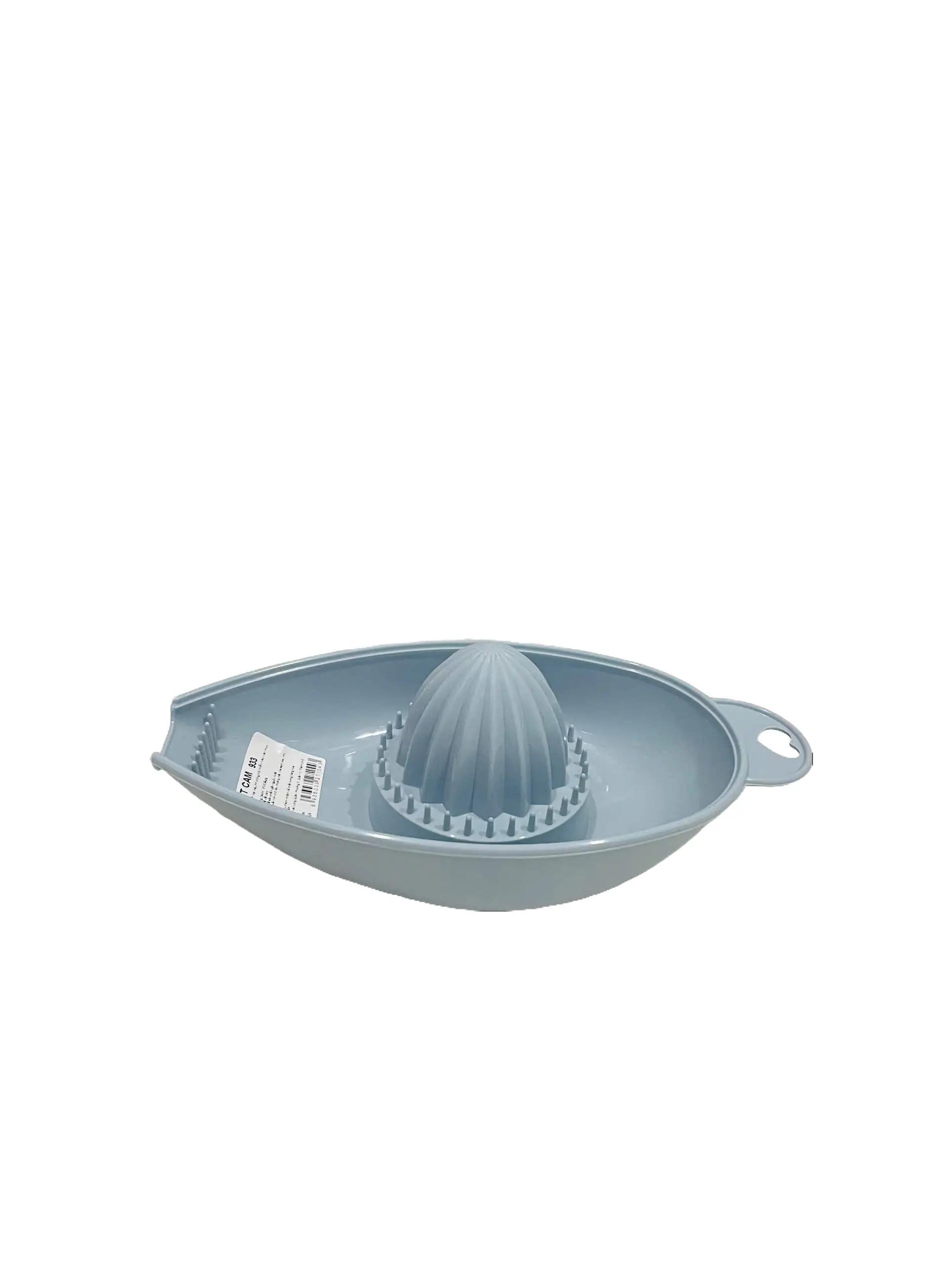 Vắt cam TỰ LẬP 933 - 24X17X8CM