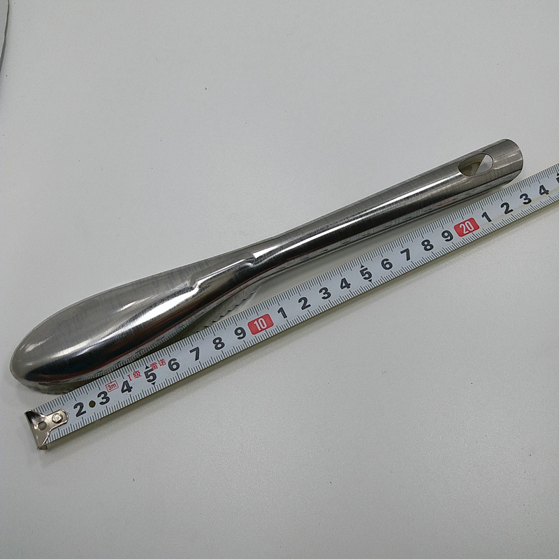 Dụng cụ đánh vảy cá inox