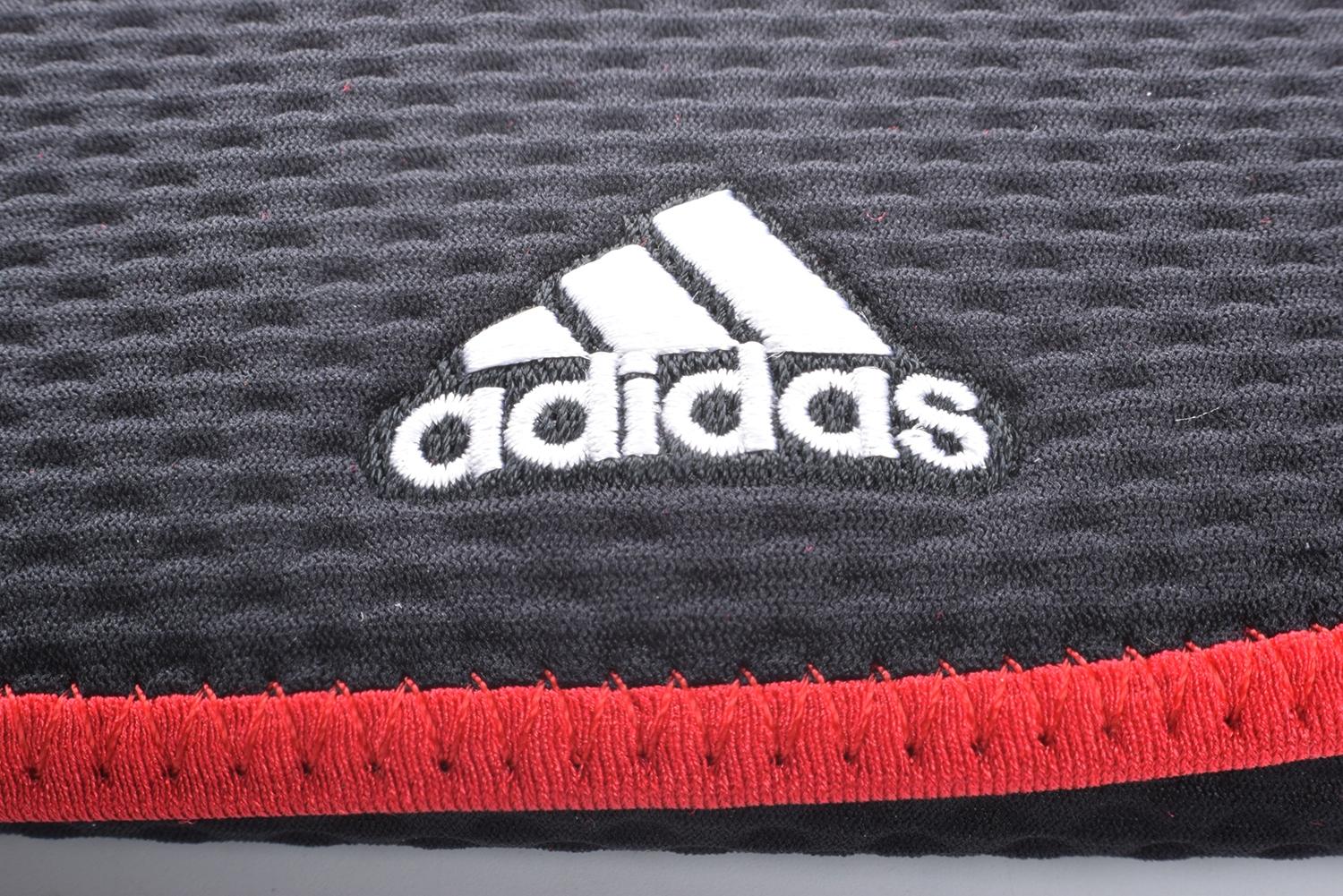 Băng đầu gối Adidas AD-12215