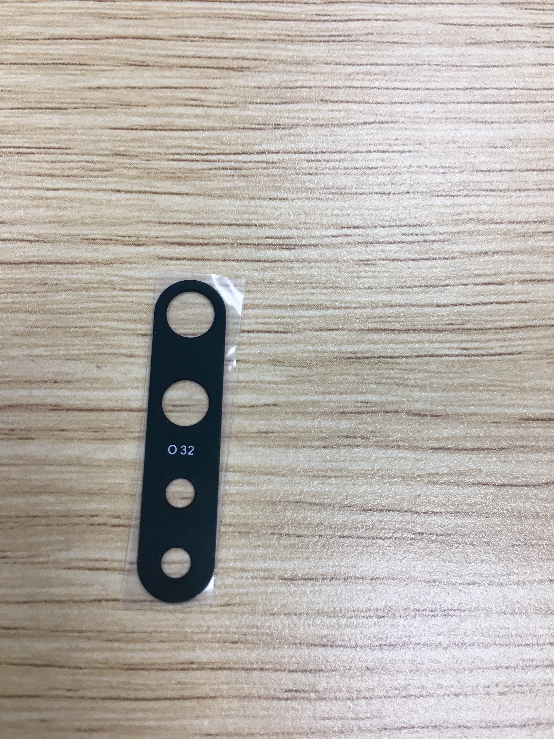 Kính camera Oppo A91