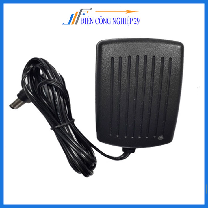Nguồn Adapter 24V 1A
