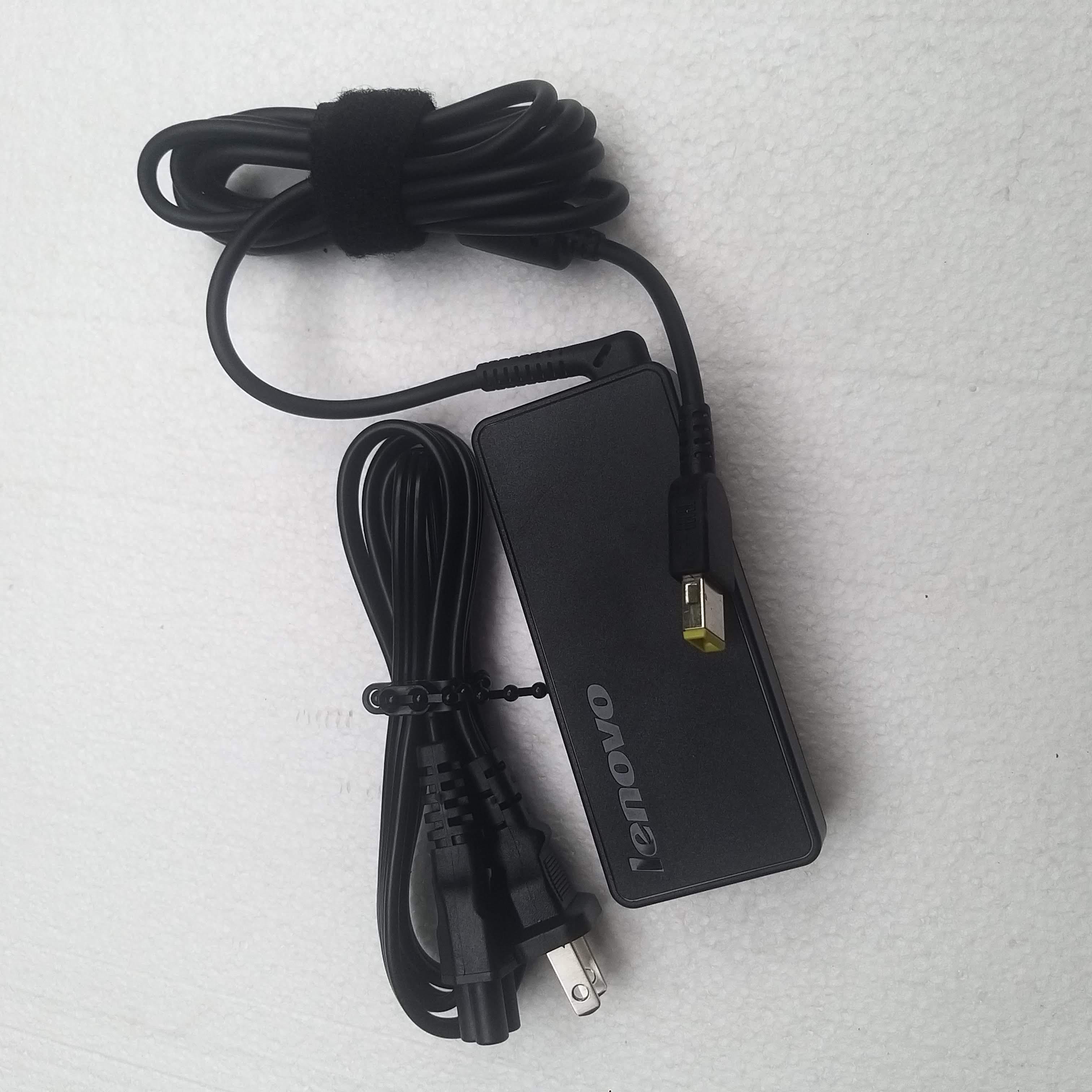 Sạc laptop Lenovo Flex 2 zin