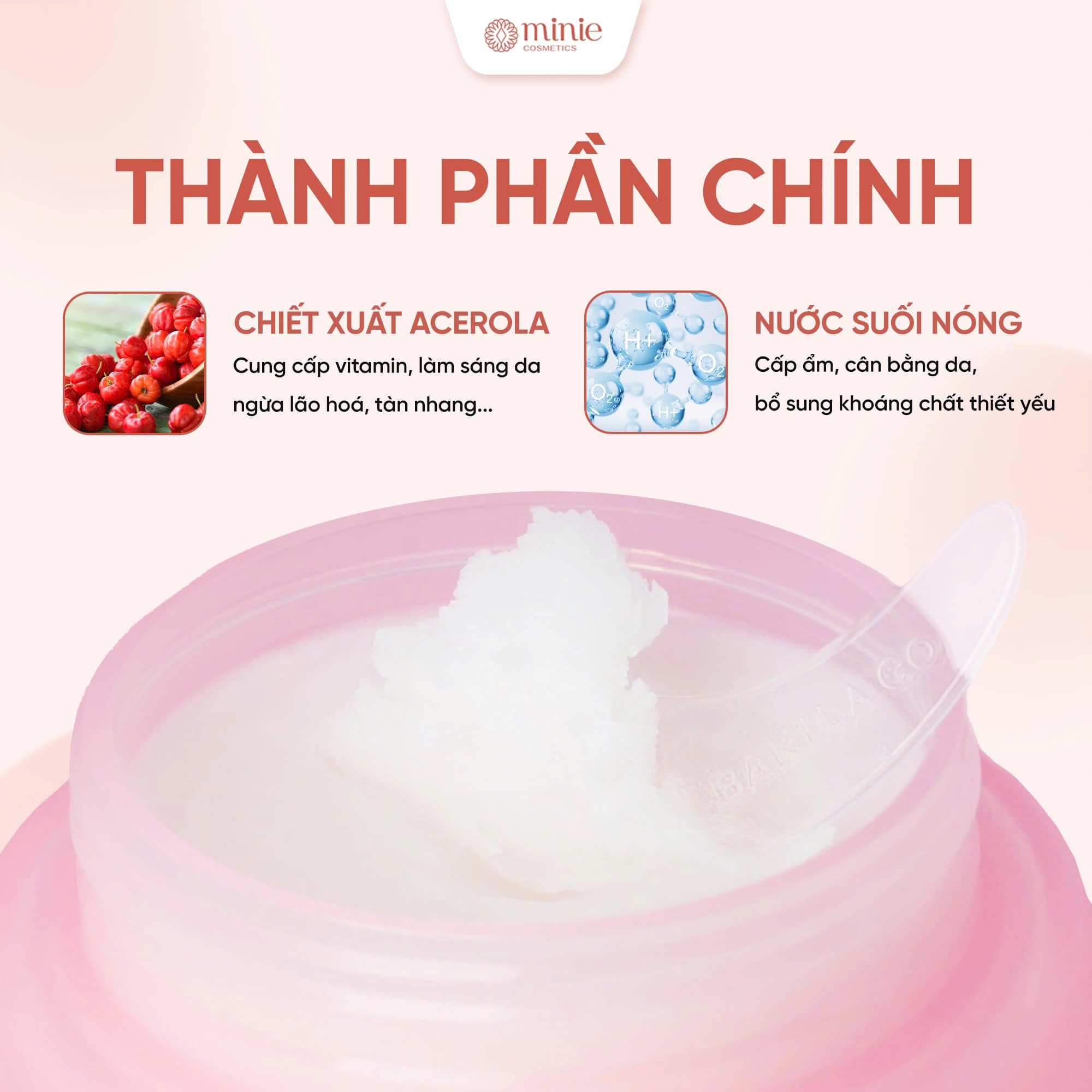 Sáp tẩy trang Banila Zero co 50ML có tem hãng ( MÃ 125 )