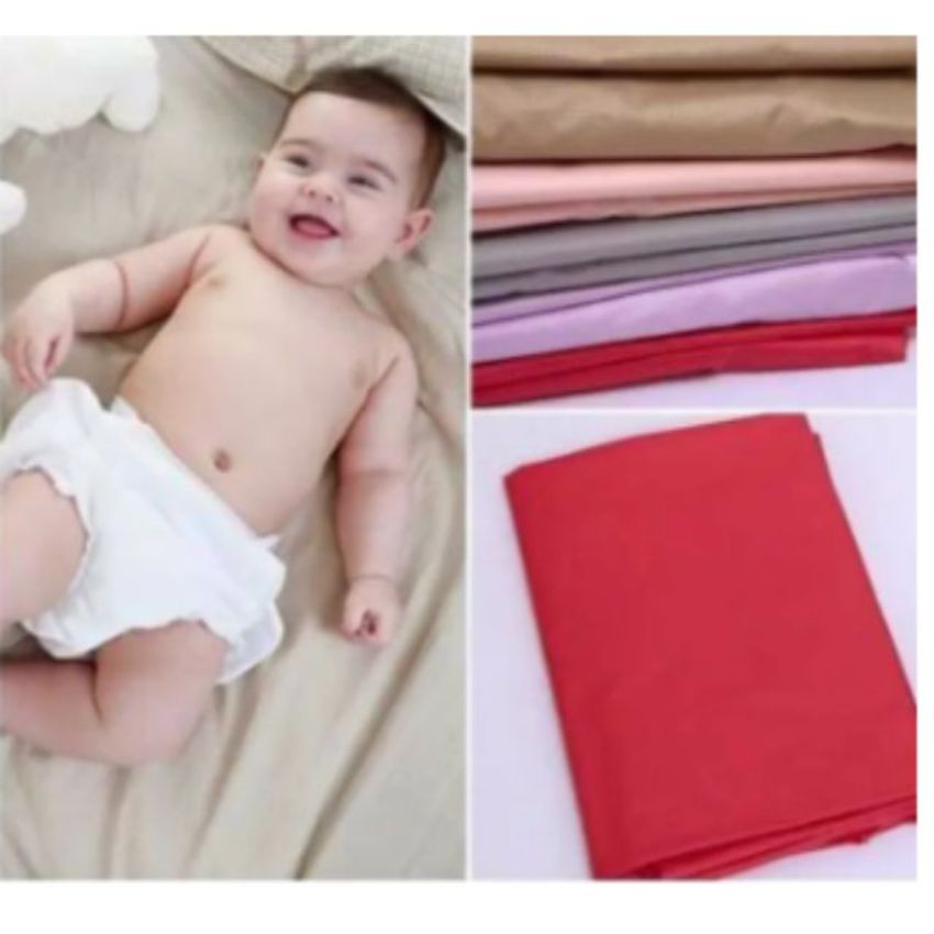 (KHUYẾN MÃI) Bọc đệm chống thấm, ga chống thấm bền, đẹp