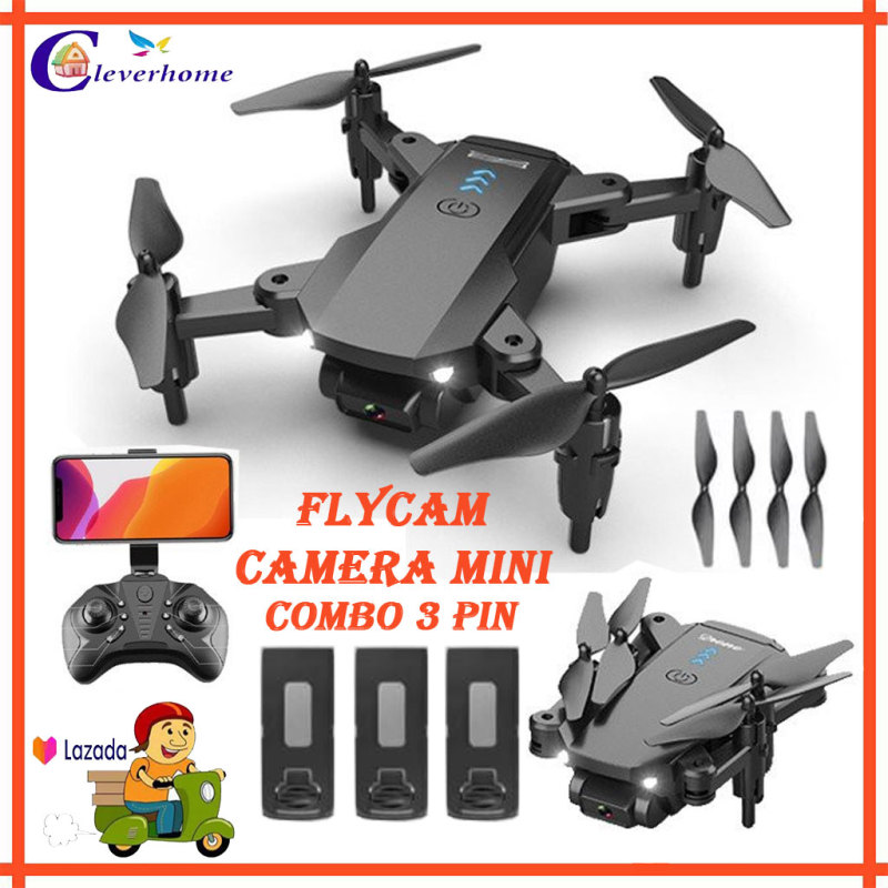 Flycam giá rẻ có camera, đồ chơi flycam, Flycam mini, máy bay 4 cánh có camera, Playcam giá rẻ, Pla cam giá rẻ