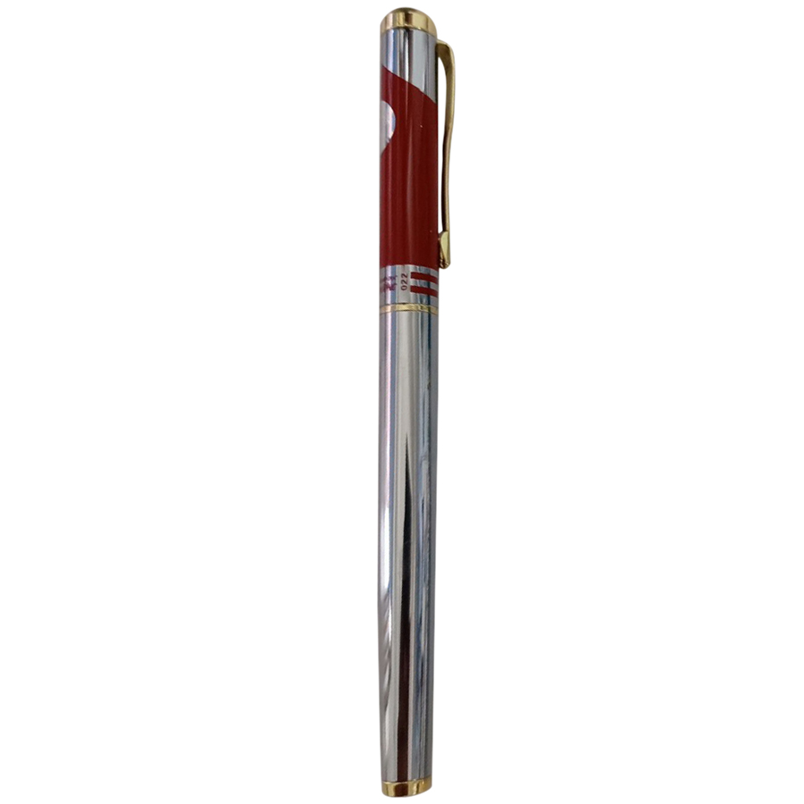 Bút mài Thầy Ánh 022