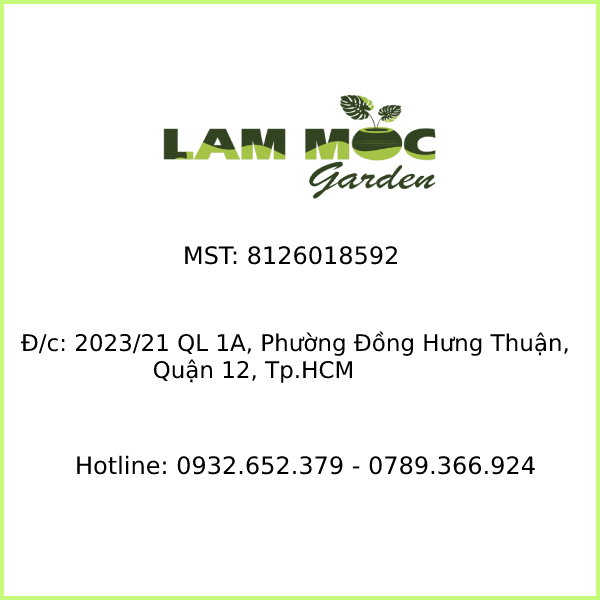 Phân Hữu Cơ Hà Lan Fertiplus - Gói 1 Ký