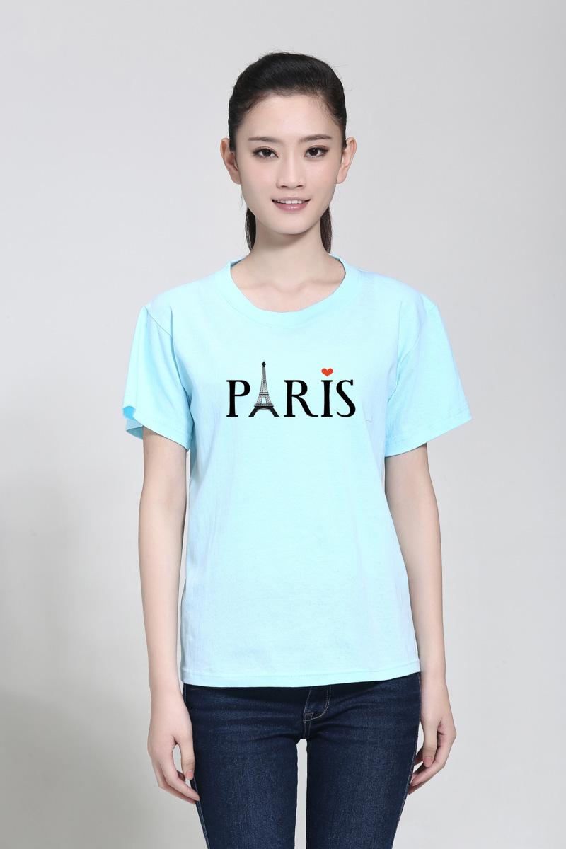 [HCM]Áo Thun nữ Hàn Quốc EM325 Thời Trang Elsa