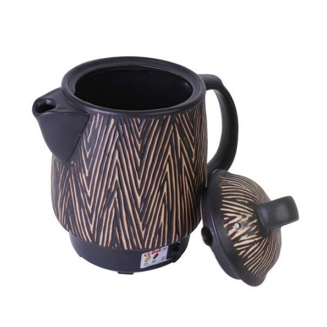 Ấm sắc thuốc Gali GL-1805