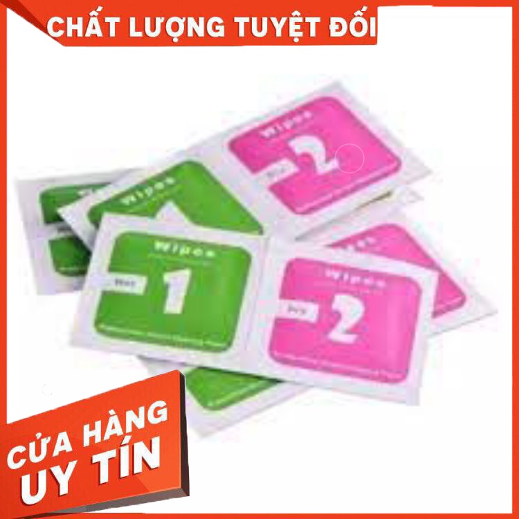 Miếng dán dẻo ppf mặt trước tự phục hồi trầy xước cho samsung s8/s9 s8plus/s9plus not8/not9