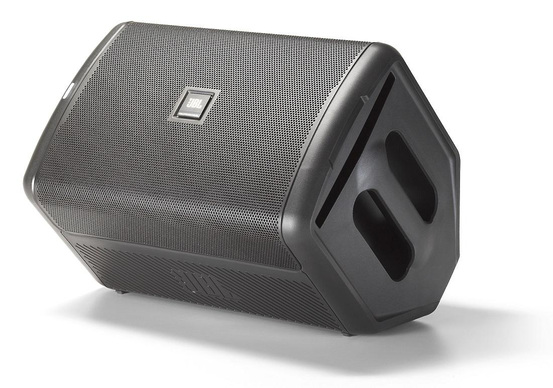 Loa kéo mini JBL EON One Compact