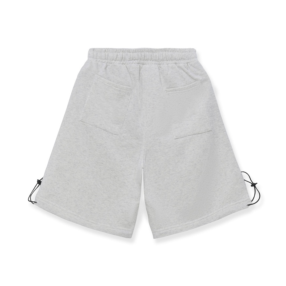 Quần Short Đùi N7 Newseven Big Tag