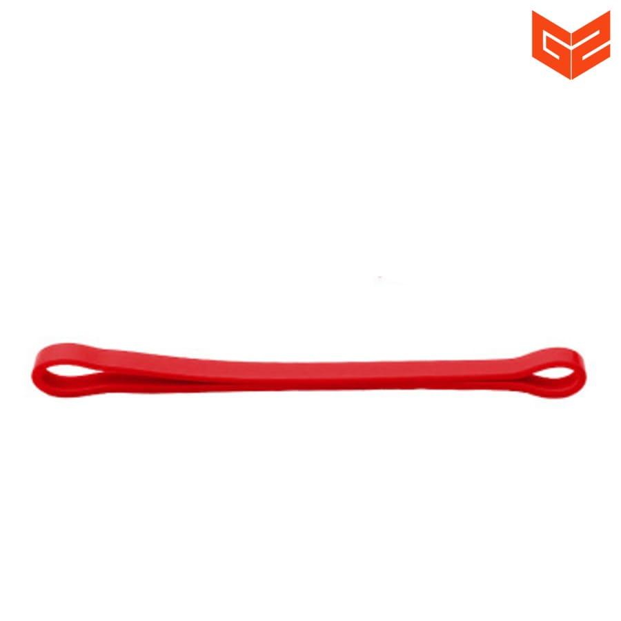 dây tập gym,dây kháng lực đàn hồi Superband