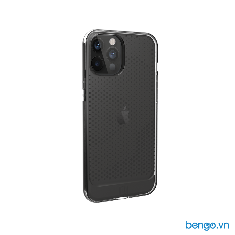 [HCM]Ốp lưng UAG Lucent cho iPhone 12/iPhone 12 Pro