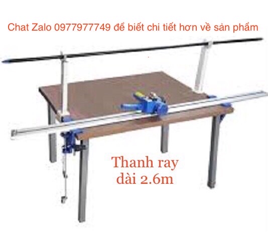 Máy cắt vải đầu bàn,máy cắt vải đầu cây
