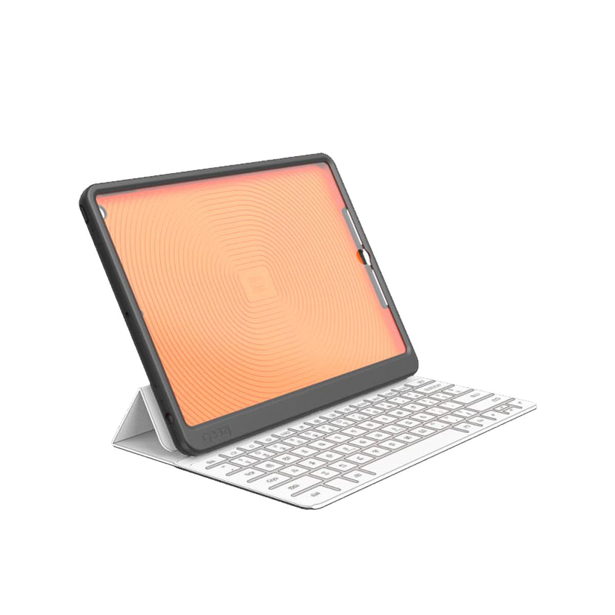 Ốp lưng GEAR4 D3O Battersea - iPad 10.2