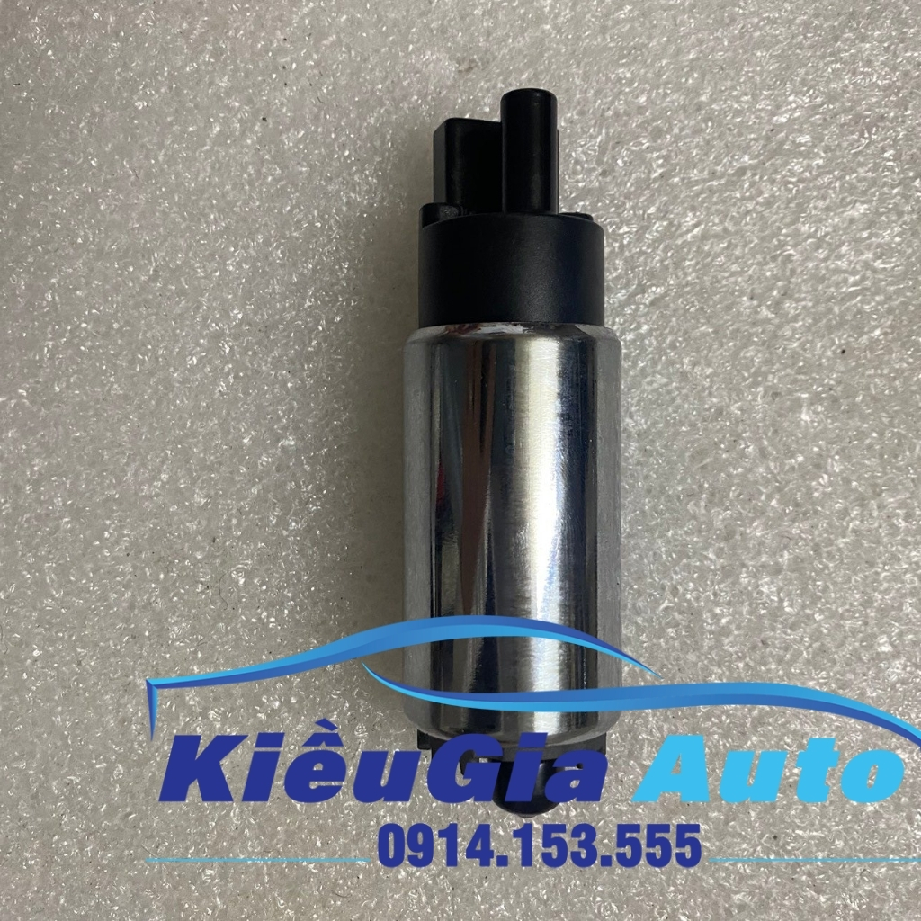 Mô tơ bơm xăng Daewoo Nubira