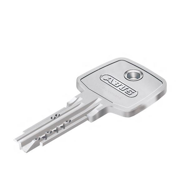KHÓA CHỐNG CẮT ABUS 66CSTI