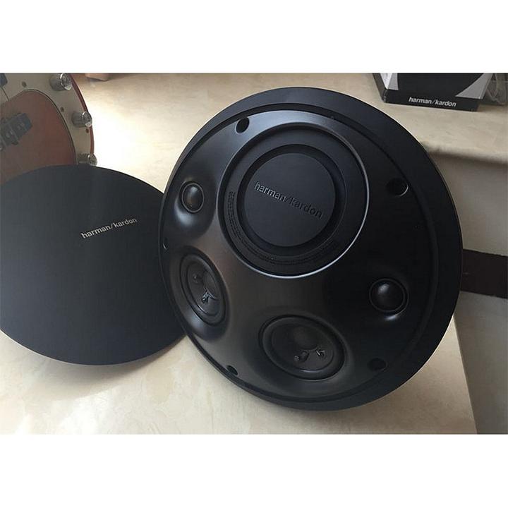 Loa Bass thụ động Harman Kadon